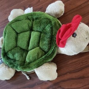 Vintage 90s backpack